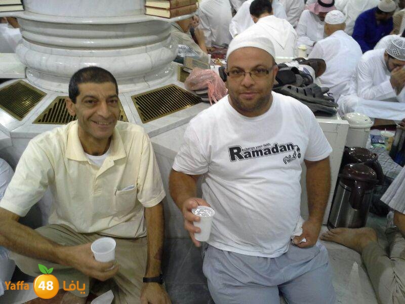 mo3tmreen yaffa 723 (22).jpg